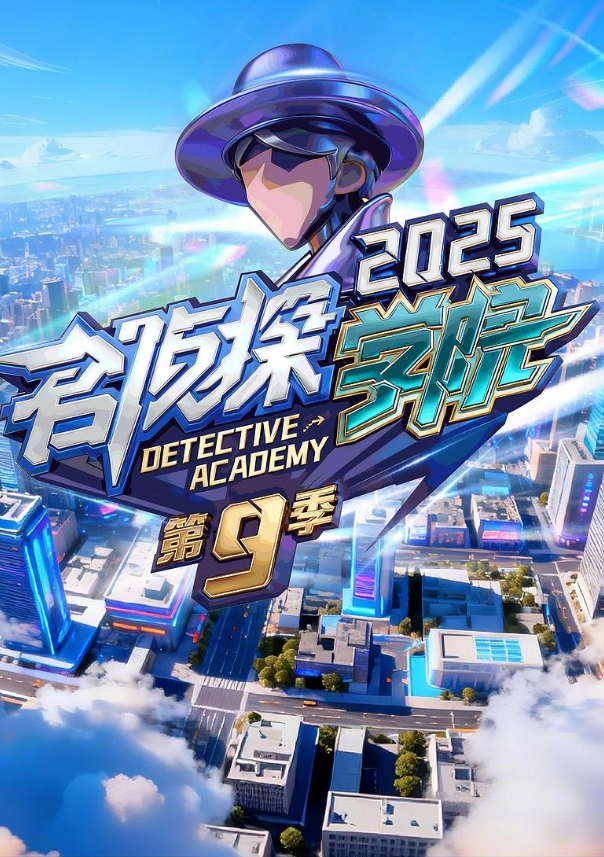 午夜寻花约了个白衣萌妹脱光舌吻扣逼口交舔逼上位骑乘大力猛操 - 莉莉絲