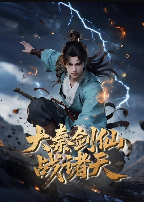 后入猛.操反差.瑜伽教.练她说太.喜欢这.种感觉.了 - 莉莉絲