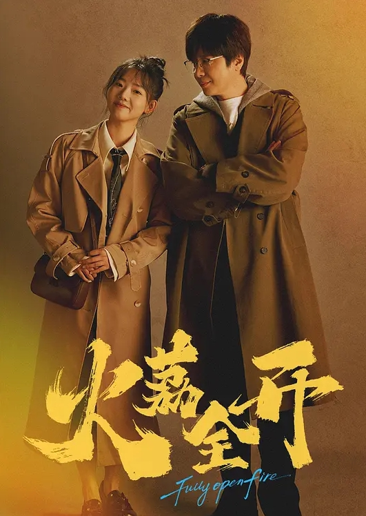 约啪同学的极品母狗女友，口活细腻 - 莉莉絲