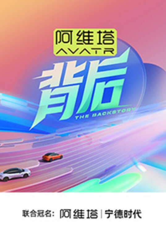 极品反差幼师妹子完美身材超嫩小穴 - 莉莉絲