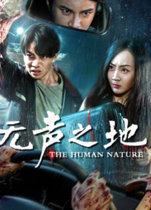 莎莎终于约到暗恋的南同事_换上性感睡衣露出巨乳色诱他_主动含舔吸肉棒快被吸出来_反被同事多姿势疯狂抽插 - 莉莉絲