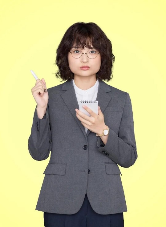 金典老番_妻みぐい_妻子_妻子上下卷一口气剪完_中文字幕_见到人妻的小穴就走不动道 - 莉莉絲