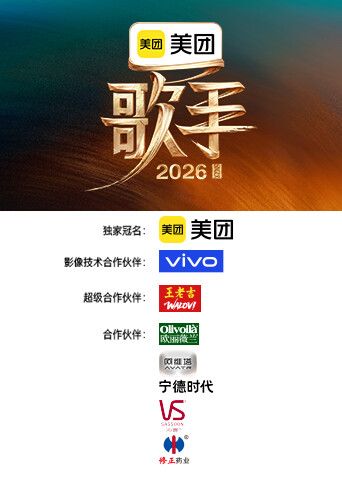 剧情演绎：对白精彩，户外深夜车震，半推半就半强暴，无套狂艹，白汁染满整个大鸡巴十分刺激！ - 莉莉絲