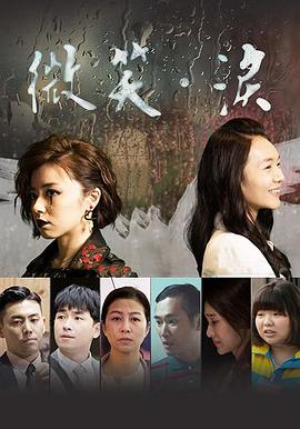 韩国性视频的免费观看 - 莉莉絲