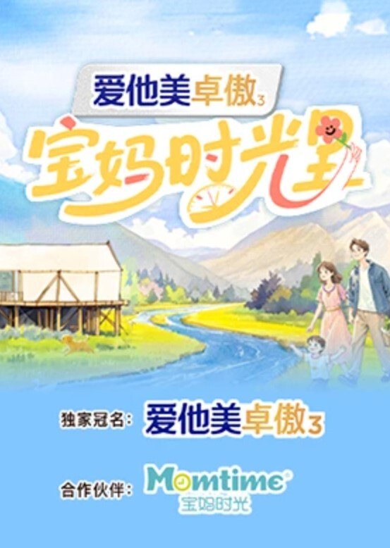一屌极品寻欢衣服没脱就让人硬的小姐姐 - 莉莉絲