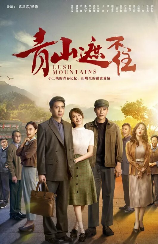 JK素人自拍大神约炮JK制服骑乘做爱素人性爱自拍多姿势啪啪 - 莉莉絲