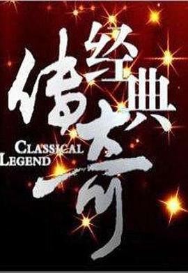 适合撸管的视频 - 莉莉絲