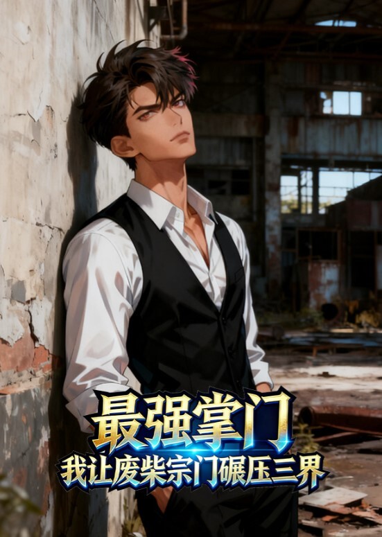 约炮山东大学极品大二校花李天宜，超级反差婊与男友性爱泄露，可盐可甜JK装做爱 - 莉莉絲
