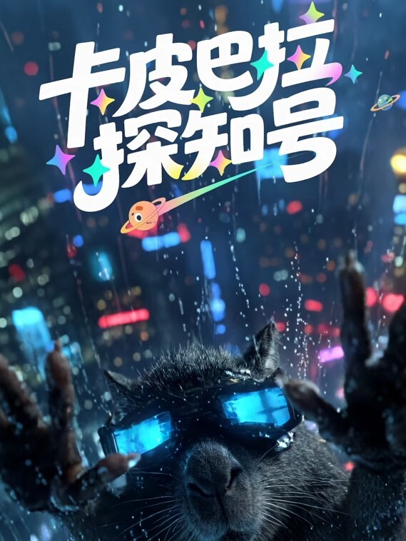 反差眼镜嫩妹的口交太细腻了 - 莉莉絲