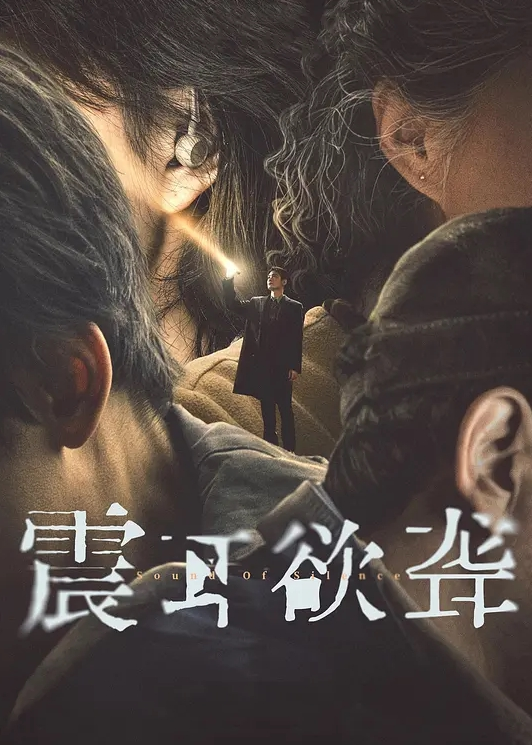 19岁清纯校园女神下海兼职外围 - 莉莉絲