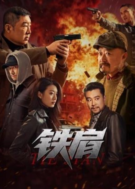 极品粉衣白嫩嫩小姐姐真是美味可口啊，挑逗舔吸抠逼揉奶，销魂喘息啪啪压上去用力抽 - 莉莉絲