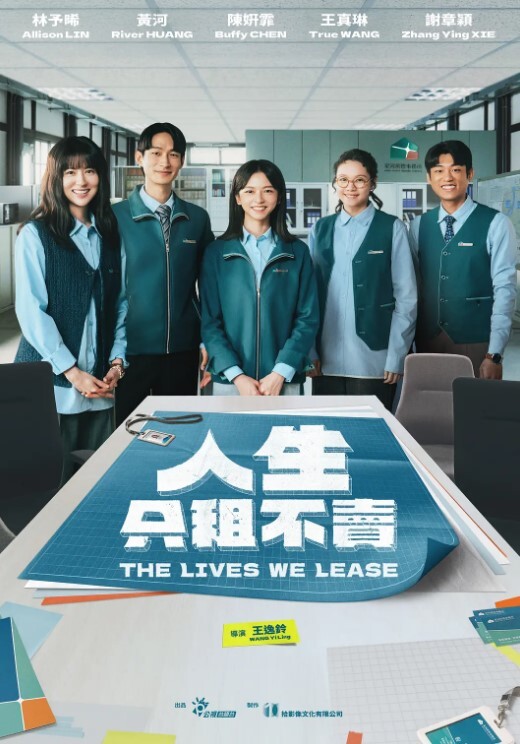 20205781414用户上传某学院女厕偷拍几位长相不错的美女嘘嘘 - 莉莉絲