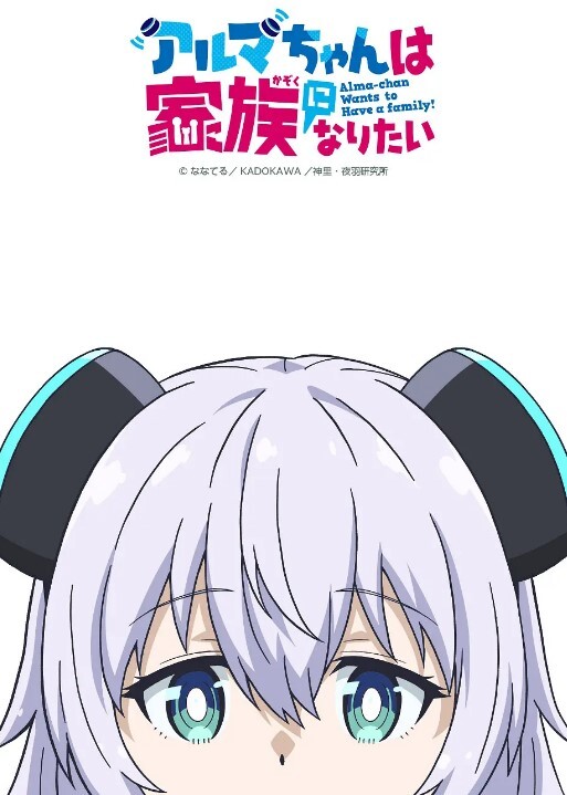 美少女魔鬼身材浓密的阴毛自慰大秀 - 莉莉絲