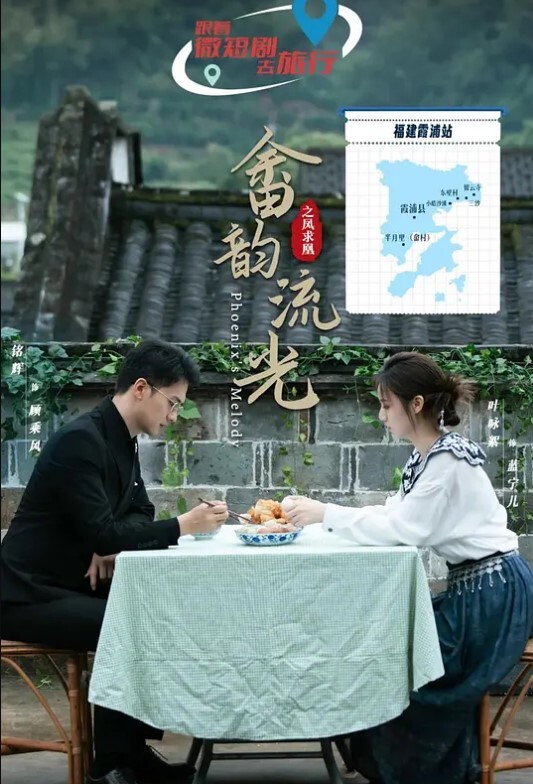 熟睡的白领少妇_慢慢靠近的大鸡巴_没想到被发现抓住鸡巴不放 - 莉莉絲