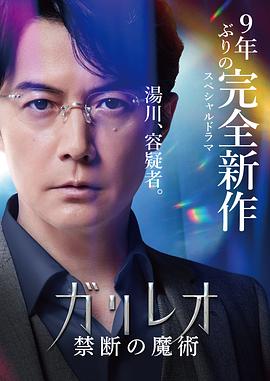 av啪啪啪视频 - 莉莉絲
