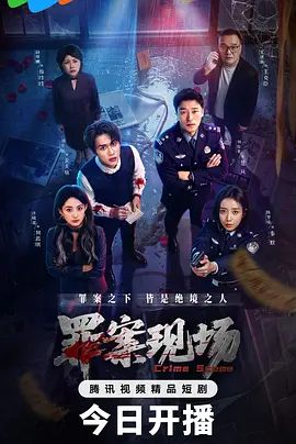 【香蕉不吶吶】 雙馬尾蘿莉乖巧小妹肉體安慰情場失意的哥哥 - 莉莉絲