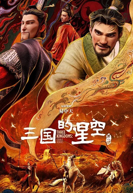 巨乳美女停停你这样要射你插进去呀我操你大爷的皮肤超白吃鸡一流被大鸡吧无套输出骚逼操漏了喷了七八次最后口爆 - 莉莉絲