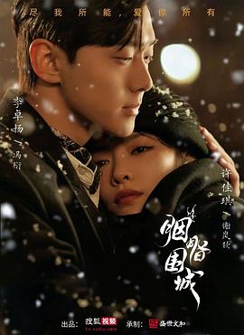 久久色情网站 - 莉莉絲