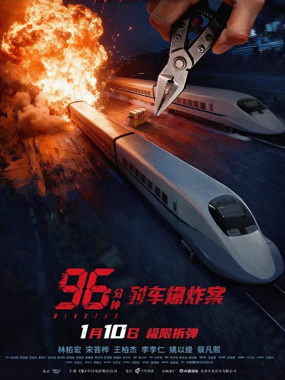 群交乱操顶级淫乱大型淫乱现场换妻多人群P爆操别人的老婆看自己老婆被别的男人爆操是种什么体验 - 莉莉絲