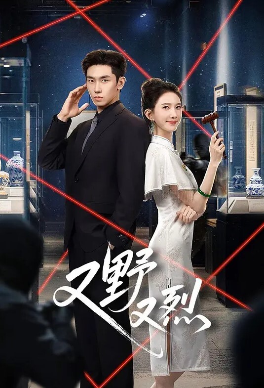 20208170784用户上传分享高中妹妹自慰视频让大家看 - 莉莉絲