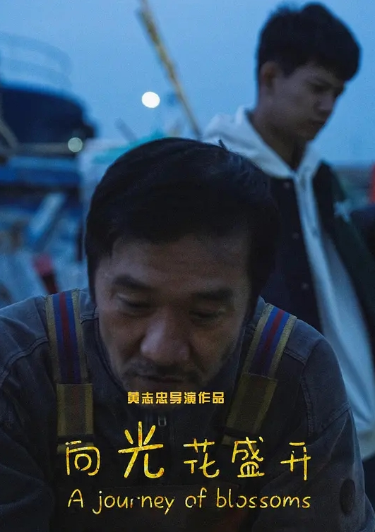 上海戏剧学院大四校花冉冉学姐瑜伽窈窕身材蜜臀诱人裂缝吞吐坚挺肉棒 - 莉莉絲