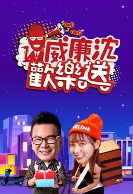 公园【户外露出】别被大妈们看到，等下心里不平衡直接撕烂你的逼，草丛中脱光自慰，淫液泛滥 - 莉莉絲