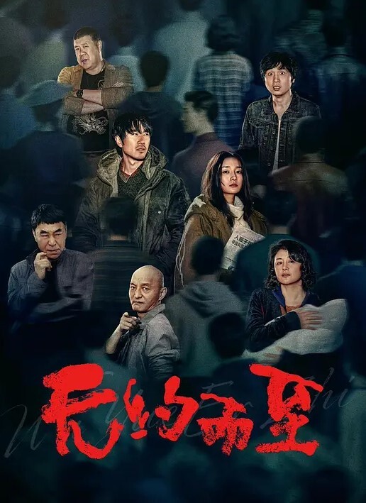 一对高颜值闺蜜大尺度3P直播双舌舔鸡巴真过瘾 - 莉莉絲