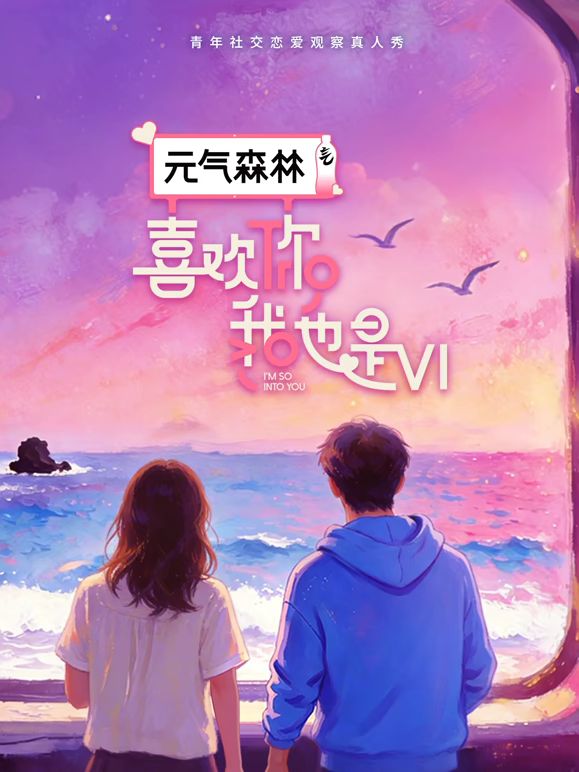 剧情演绎：KTV勾引到厕所打炮，对白清晰有趣，各种无套后入狂艹，十分刺激！ - 莉莉絲