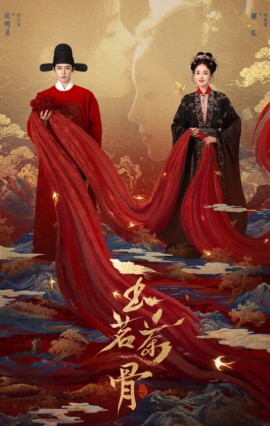 苗窕甜美小姐姐口交伺候蒙面狼友操逼 - 莉莉絲