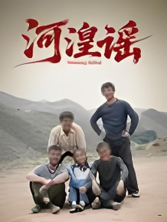 女友的秘密家里没人偷偷情趣换装做网络直播被弟弟发现用身体1勾引他做爱保守秘密 - 莉莉絲