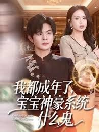 #后入 阳台爽啊～ - 莉莉絲