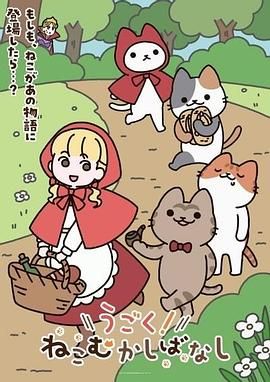 极品身材女友在趴着床玩游戏 我后入猛操她的粉穴 无套啪啪射在她的屁股上 - 莉莉絲