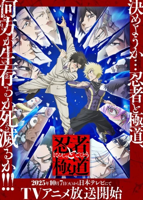【00后的淫乱居家群P】精品小姐姐，苗条漂亮，貌美风骚，蜜桃臀后入佳品，场场赚几百爽歪歪 - 莉莉絲