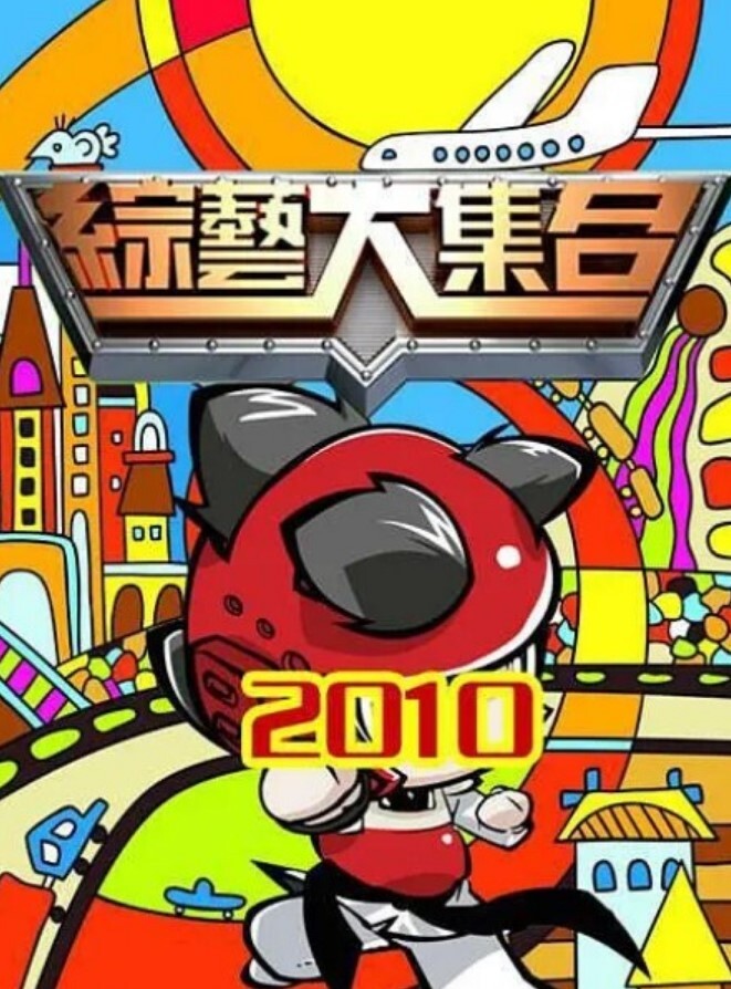 高端精品 黑人巨屌在美国 - 莉莉絲