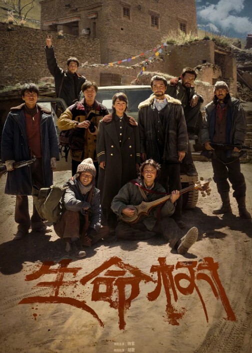20205781414用户上传商场系列三 - 莉莉絲