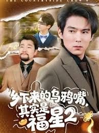 【漂亮黑丝少妇3P】你逼逼好多水大声点啊快点操我你干嘛拔出来被两哥们前后夹击扶腰后入 - 莉莉絲