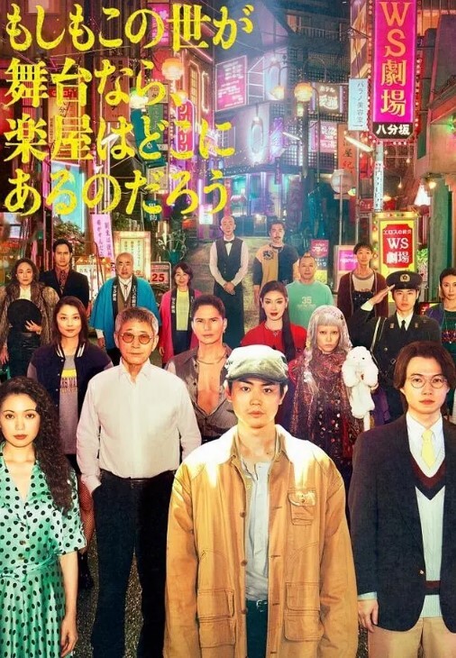 沈樵老师体验和英国男孩做爱 - 莉莉絲