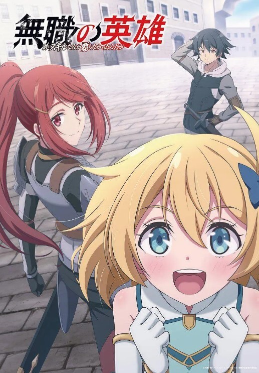 【今日推荐】唯美人妻原创首发与2白人邻居的春宵夜晚4P大战混杂着精液轮流内射3发精液射死阿姨 - 莉莉絲