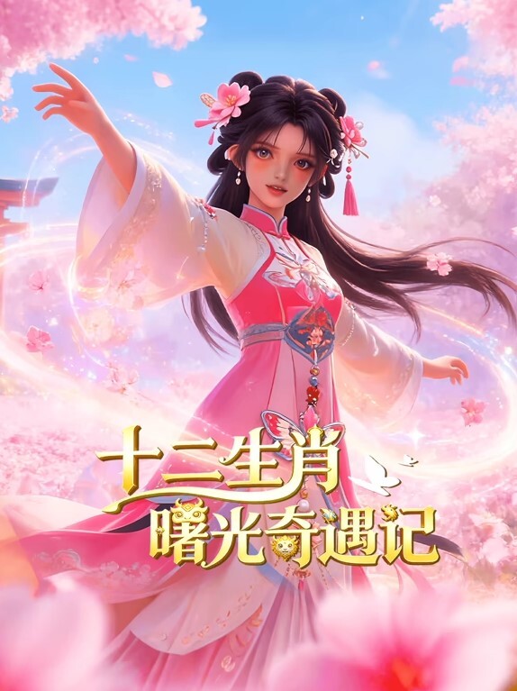 在沙发上狠操我的骚妹妹 - 莉莉絲