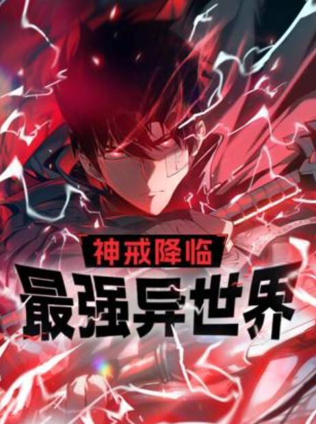 玩弄露脸骚母狗上位功夫一流 - 莉莉絲