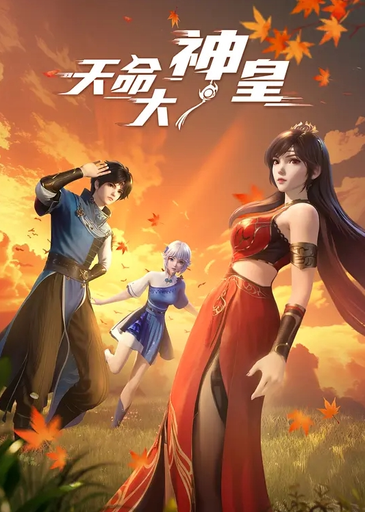 『DEERLONG』美女吃鸡啪啪在沙发被大肉棒各种姿势无套输出内射精液 - 莉莉絲