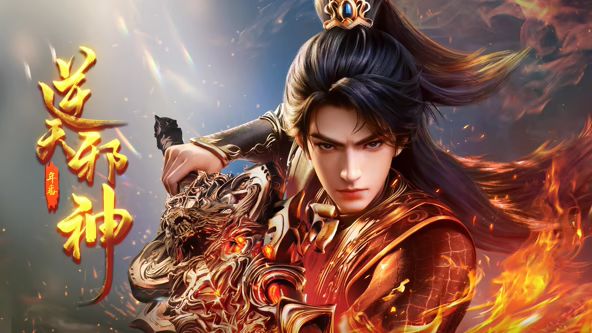 2025年最新流出【一次一夜】嫖妓大神深夜出击约两个少妇，极品大奶纯天然，享受人妻的体贴温存，爽炸了 (2) - 莉莉絲