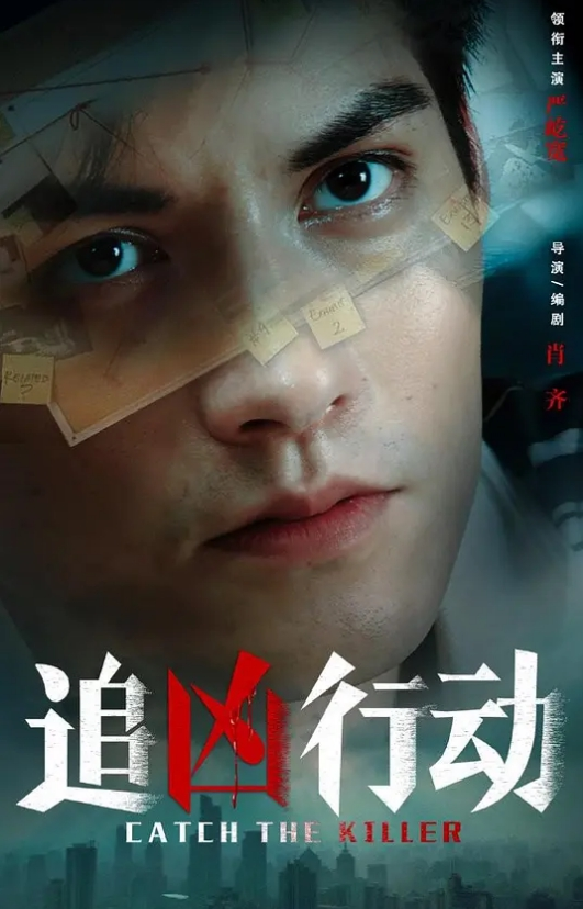 下药迷奸妈妈中途醒了反抗打我我挨了有史以来最毒的打 - 莉莉絲