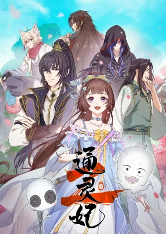 【吃瓜】漂亮小姐姐偷别人老公被母老虎发现霸凌合集 - 莉莉絲