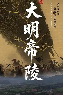 ✅优雅气质尤物御姐女神 陌陌上的极品人妻，她说最喜欢吃男人的鸡巴！ 骑操模特身材骚货御姐女神 直接把她干到高潮 - 莉莉絲