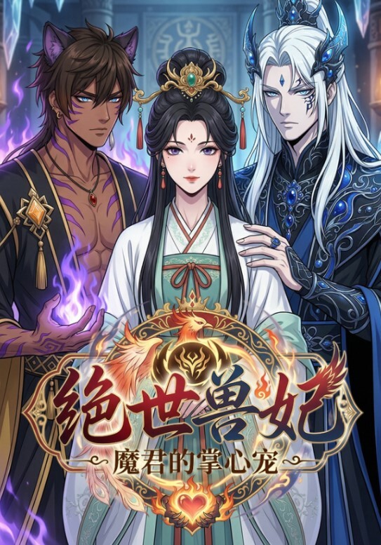 底特律成为人类克洛伊 - 莉莉絲