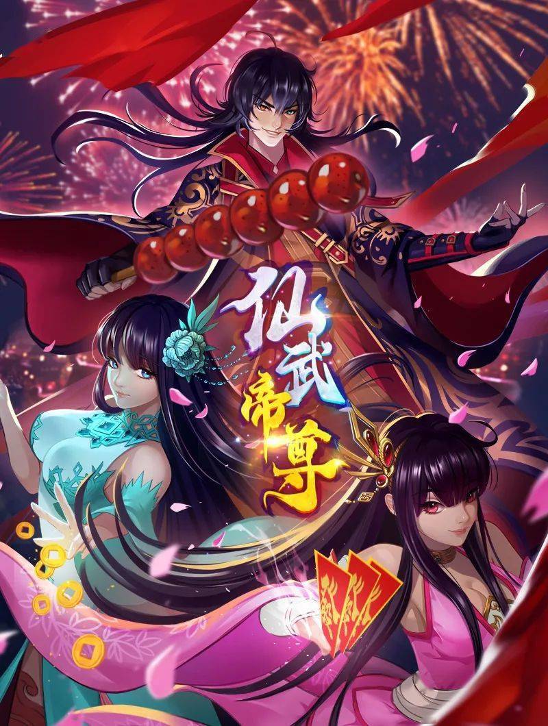 CyruSFMDeadorAliveFutanari-米拉vs玛丽罗斯DEADORALIVE - 莉莉絲