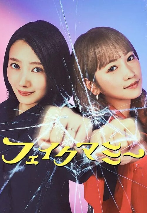 极品少女露脸私密SPA保健刚怀上孕被内射也没事_ - 莉莉絲