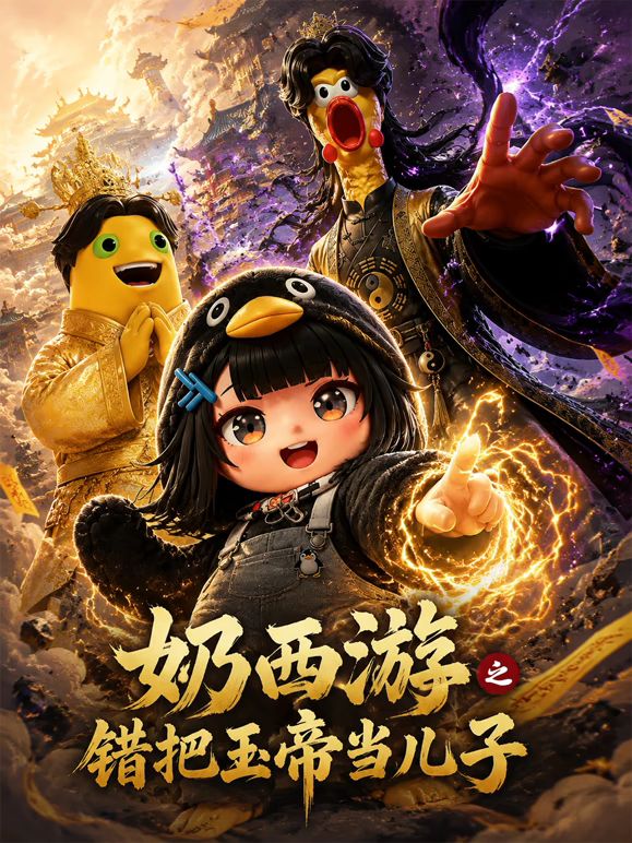 穿着黑丝的妹妹我没忍住在公园操了! - 莉莉絲