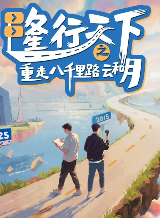 偷情泄密阿姨你怎么叫的这么骚你老公知道吗小伙酒店约炮极品少妇牌友 - 莉莉絲